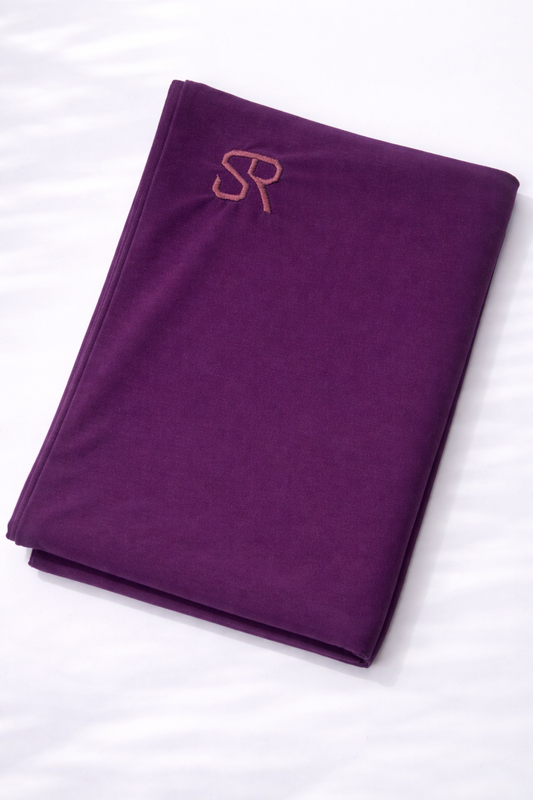 Basic Line — Violette