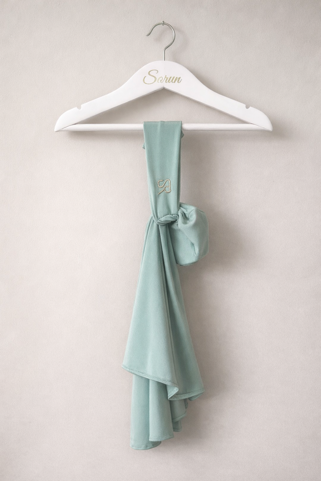 Essential line - Menthe douce