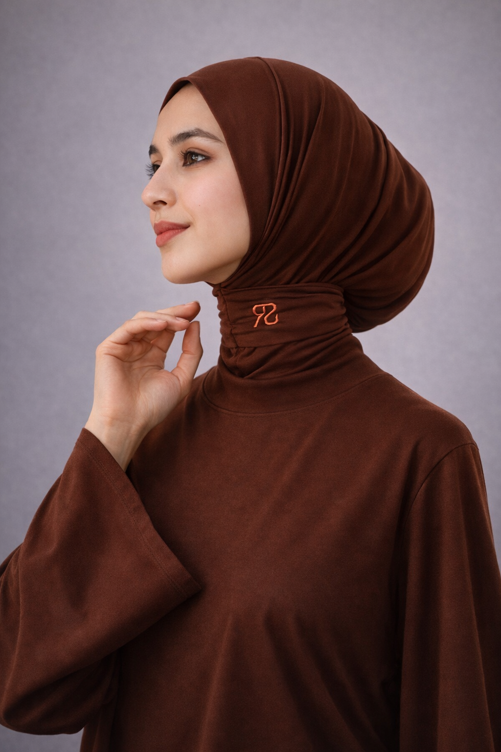 Essential line - Chocolat intense