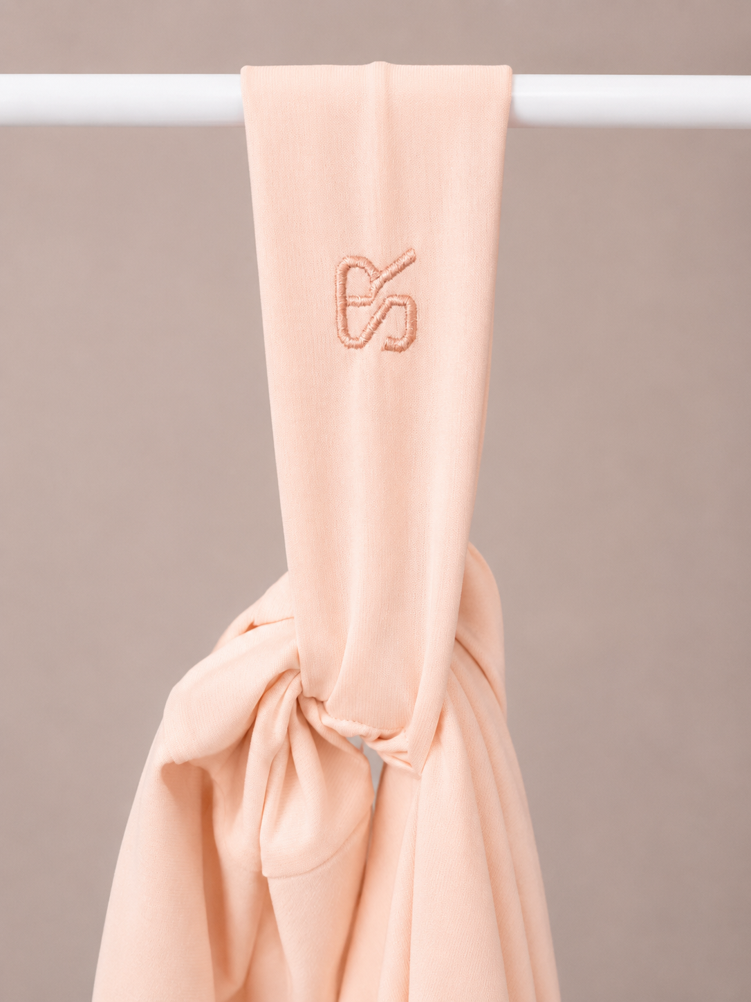 Summer Line - Soft pink 🌸