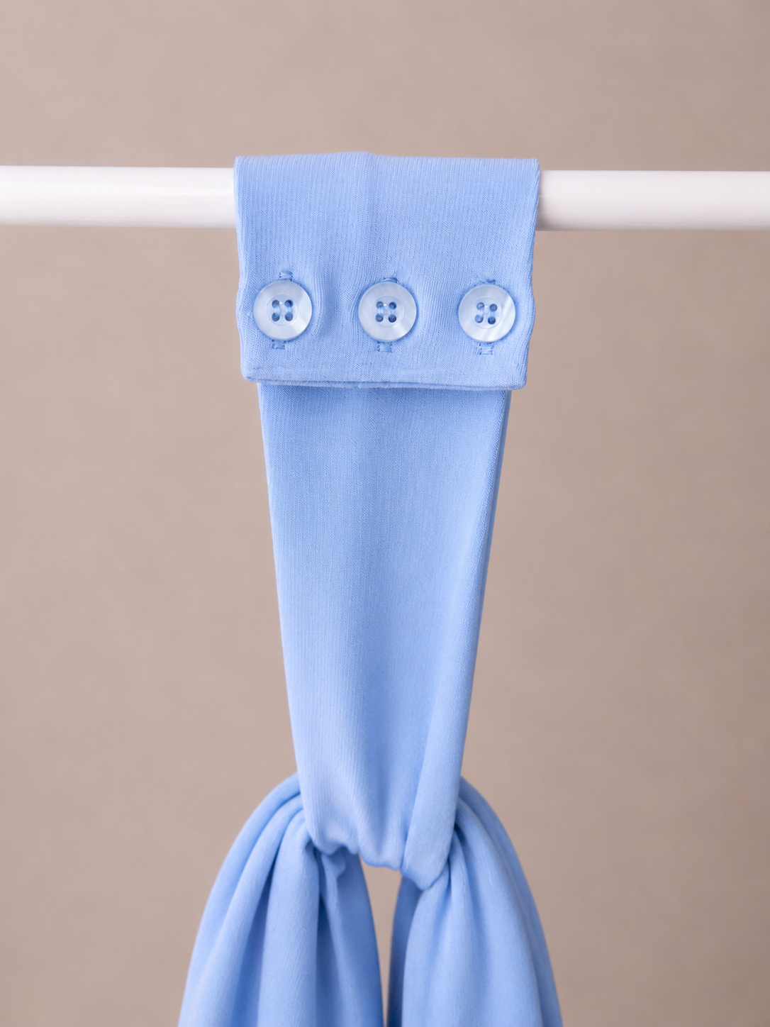 Summer Line - Baby blue 🦋