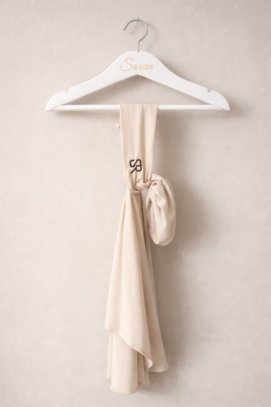 Essential line - Cappucino