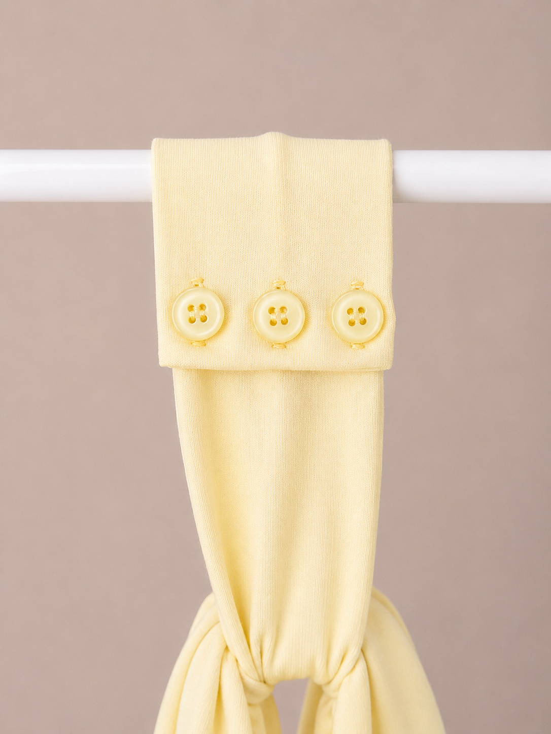 Summer Line - Lemon cream 🍋